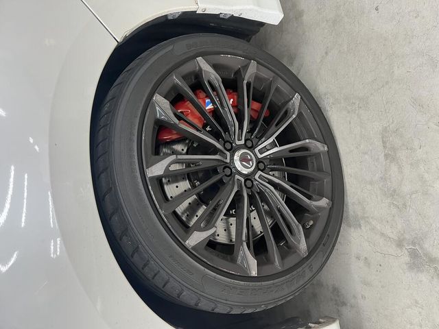 TOYOTA豐田 ALPHARD  第6張相片