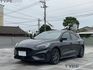 FORD福特 FOCUS ACTIVE  第1張縮圖