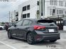 FORD福特 FOCUS ACTIVE  第3張縮圖