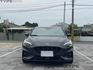FORD福特 FOCUS ACTIVE  第5張縮圖