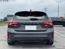 FORD福特 FOCUS ACTIVE  第6張縮圖