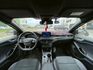 FORD福特 FOCUS ACTIVE  第7張縮圖