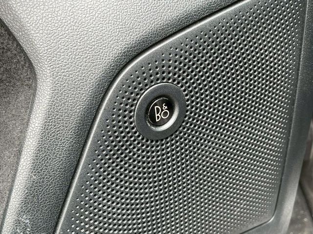 FORD福特 FOCUS ACTIVE  第10張相片