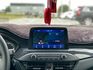 FORD福特 FOCUS ACTIVE  第12張縮圖