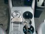 FORD福特 FOCUS ACTIVE  第14張縮圖