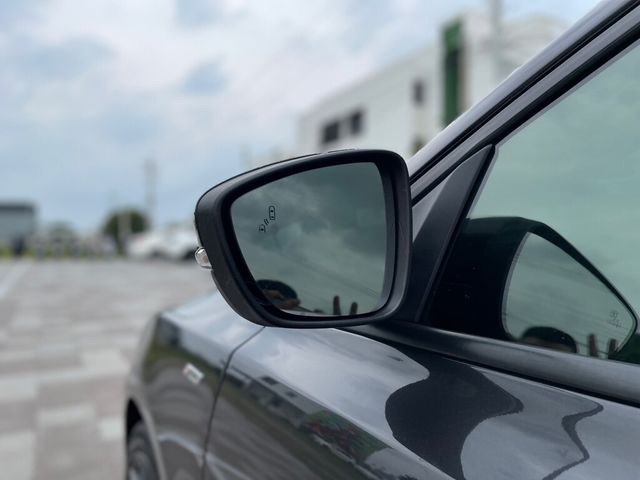 FORD福特 FOCUS ACTIVE  第16張相片