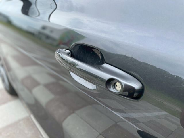 FORD福特 FOCUS ACTIVE  第17張相片