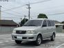 TOYOTA豐田 ZACE  第1張縮圖