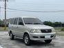 TOYOTA豐田 ZACE  第2張縮圖