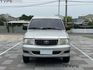 TOYOTA豐田 ZACE  第5張縮圖