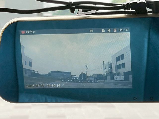 TOYOTA豐田 ZACE  第10張相片