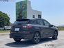 FORD福特 KUGA  第3張縮圖