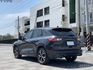 FORD福特 KUGA  第4張縮圖