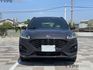 FORD福特 KUGA  第5張縮圖