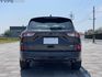 FORD福特 KUGA  第6張縮圖