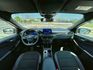 FORD福特 KUGA  第7張縮圖