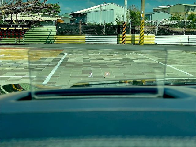 FORD福特 KUGA  第9張相片