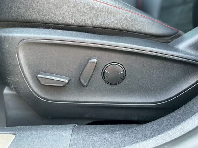 FORD福特 KUGA  第11張相片