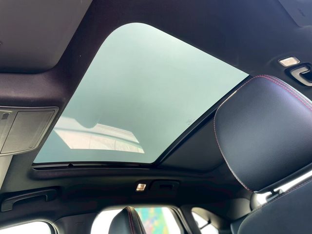 FORD福特 KUGA  第12張相片
