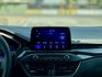 FORD福特 KUGA  第13張縮圖