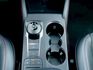 FORD福特 KUGA  第15張縮圖