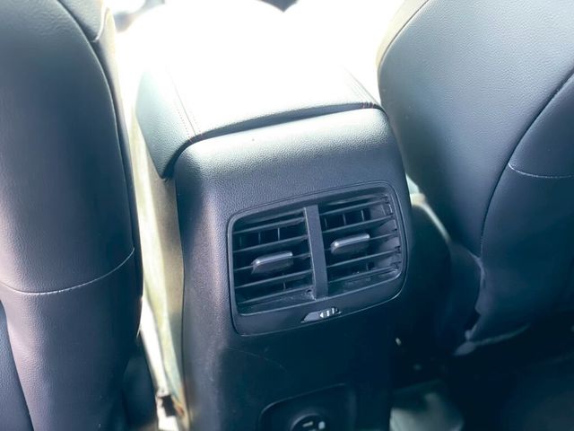 FORD福特 KUGA  第16張相片