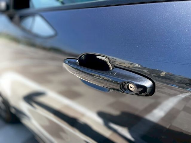 FORD福特 KUGA  第18張相片