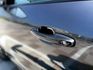 FORD福特 KUGA  第18張縮圖