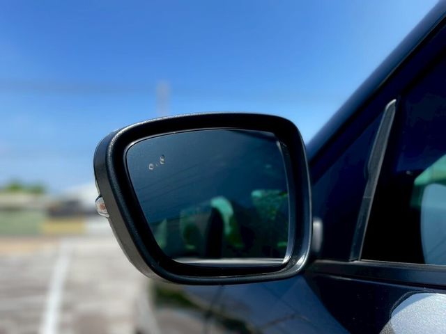 FORD福特 KUGA  第19張相片