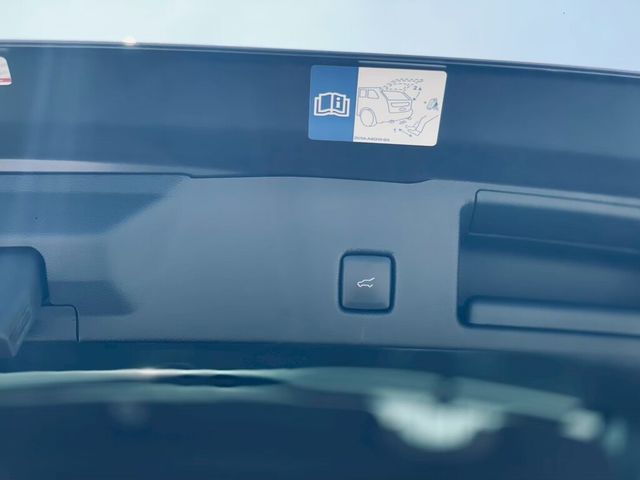 FORD福特 KUGA  第20張相片