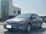 HONDA本田 CIVIC  第1張縮圖