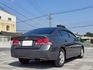 HONDA本田 CIVIC  第2張縮圖