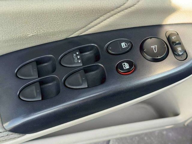 HONDA本田 CIVIC  第8張相片