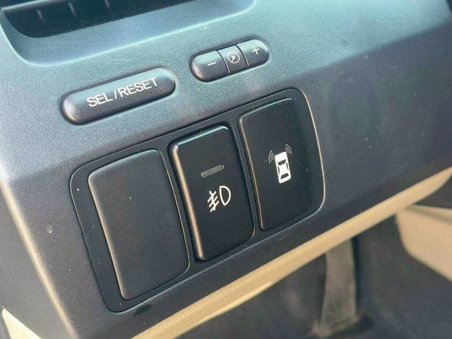 HONDA本田 CIVIC  第10張相片