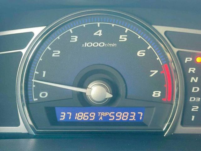 HONDA本田 CIVIC  第11張相片