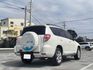 TOYOTA豐田 RAV4  第2張縮圖
