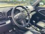 TOYOTA豐田 RAV4  第6張縮圖