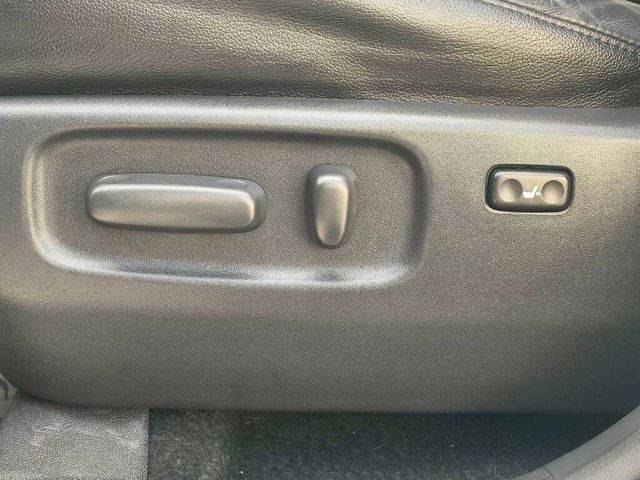 TOYOTA豐田 RAV4  第8張相片