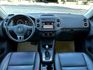 VOLKSWAGEN福斯 TIGUAN  第5張縮圖