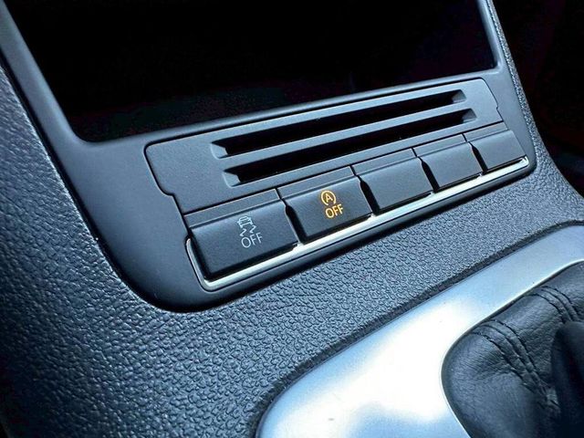 VOLKSWAGEN福斯 TIGUAN  第12張相片