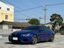 BMW寶馬 M6 COUPE  第1張縮圖