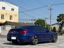 BMW寶馬 M6 COUPE  第2張縮圖