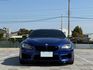 BMW寶馬 M6 COUPE  第3張縮圖