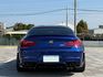 BMW寶馬 M6 COUPE  第4張縮圖