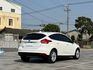 FORD福特 FOCUS  第2張縮圖