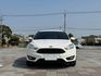 FORD福特 FOCUS  第3張縮圖
