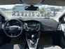 FORD福特 FOCUS  第5張縮圖