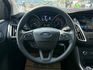 FORD福特 FOCUS  第6張縮圖