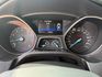 FORD福特 FOCUS  第11張縮圖