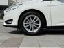 FORD福特 FOCUS  第14張縮圖